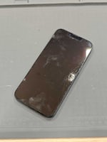 iPhone 16e 画面修理