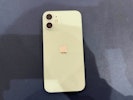 【豊川市】iPhone12miniの音量ボタン修理・交換🌟【音量ボタンが反応しない】