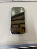 【小牧市】iPhone 14 Pro バッテリー交換 【最短40分】