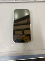 【小牧市】iPhone 14 Pro バッテリー交換 【最短40分】
