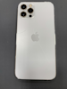 【豊川市でiPhone12 Pro修理】背面ガラス割れも修理可能！iPhoneの背面交換ならまちスマ豊川店へ