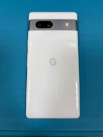 Googlepixel7a バッテリー膨張☹️ バッテリー交換【イオン豊橋南】