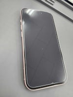 【豊川市】iPhone15の画面が真っ暗に！？画面交換で当日60分・即日お渡し対応！