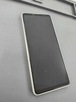 【豊川市】Xperia 10 IIIの画面が真っ暗に…？画面交換で即日修理！【まちスマ豊川店】