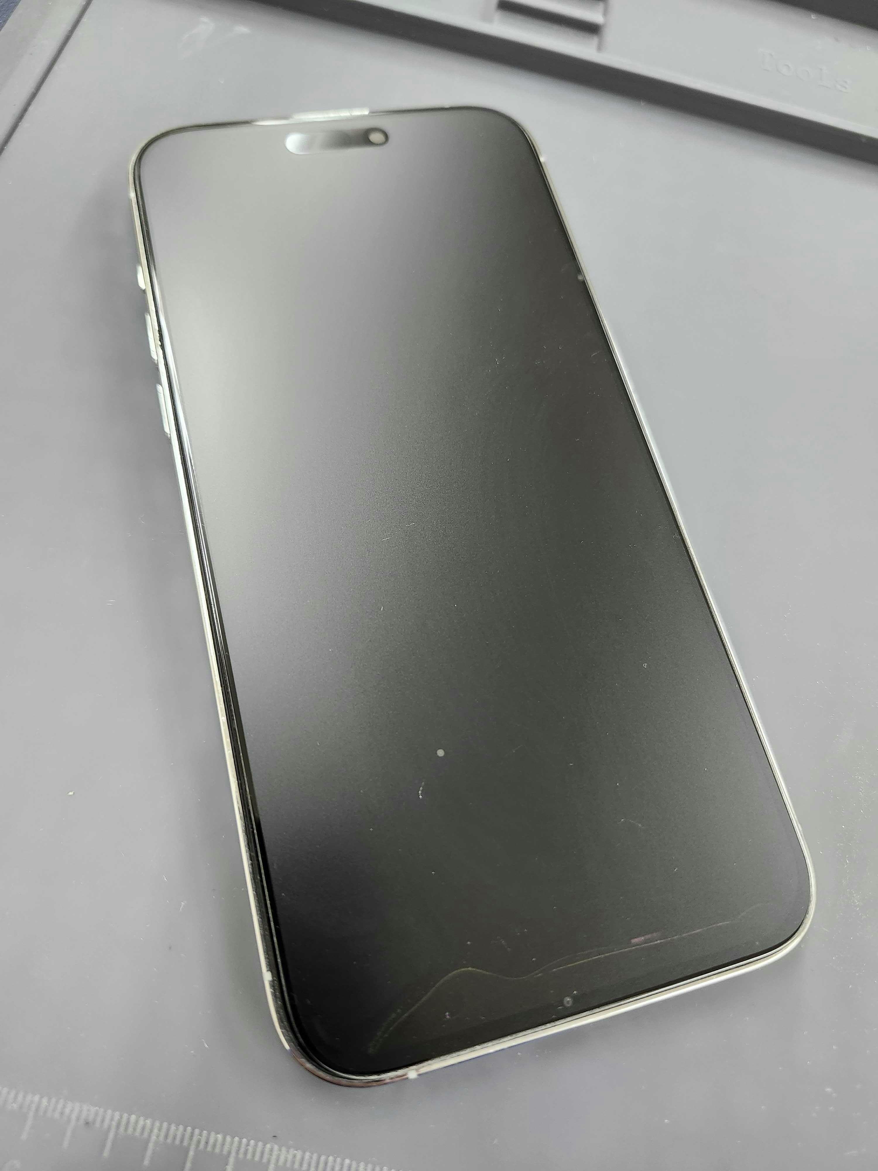 iphone14ProMax iPhone 修理 iPhone修理 画面交換 豊川 豊橋 新城 蒲郡 湖西 浜松