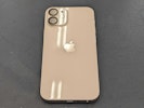 【岡崎市】iPhone 12mini 画面タッチ不良 画面修理 まちスマ岡崎店