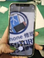 iPhone12mini　カメラのピントが合わない！😭💦アウトカメラ交換！イオン豊橋南