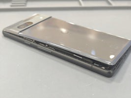 Pixel 7a バッテリー膨張　交換　一宮　木曽川