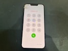 【豊田市】iPhone14 画面修理  まちスマGAZA豊田店