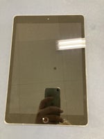 【春日井】iPad 9 第9世代のガラス割れ修理を実施しました｜春日井市でiPad画面交換ならまちスマ春日井店へ【まちスマ イオン春日井店】