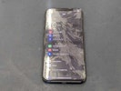 【豊田市】iPhone 11Pro バッテリー交換  まちスマGAZA豊田店