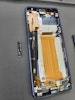 【豊川市でXperia 5 IIの電源ボタン交換修理】電源ボタンが反応しない症状を当日修理で改善しました！