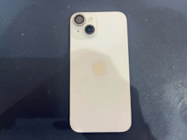 【豊田市】iPhone 14 カメラレンズ割れ まちスマGAZA豊田店