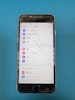 iPhoneSE3 画面割れてしまった😨 画面交換【イオン豊橋南】