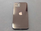 【岡崎市】iPhone 12 mini バッテリー交換 まちスマ岡崎店