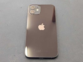 【岡崎市】iPhone 12 mini バッテリー交換 まちスマ岡崎店