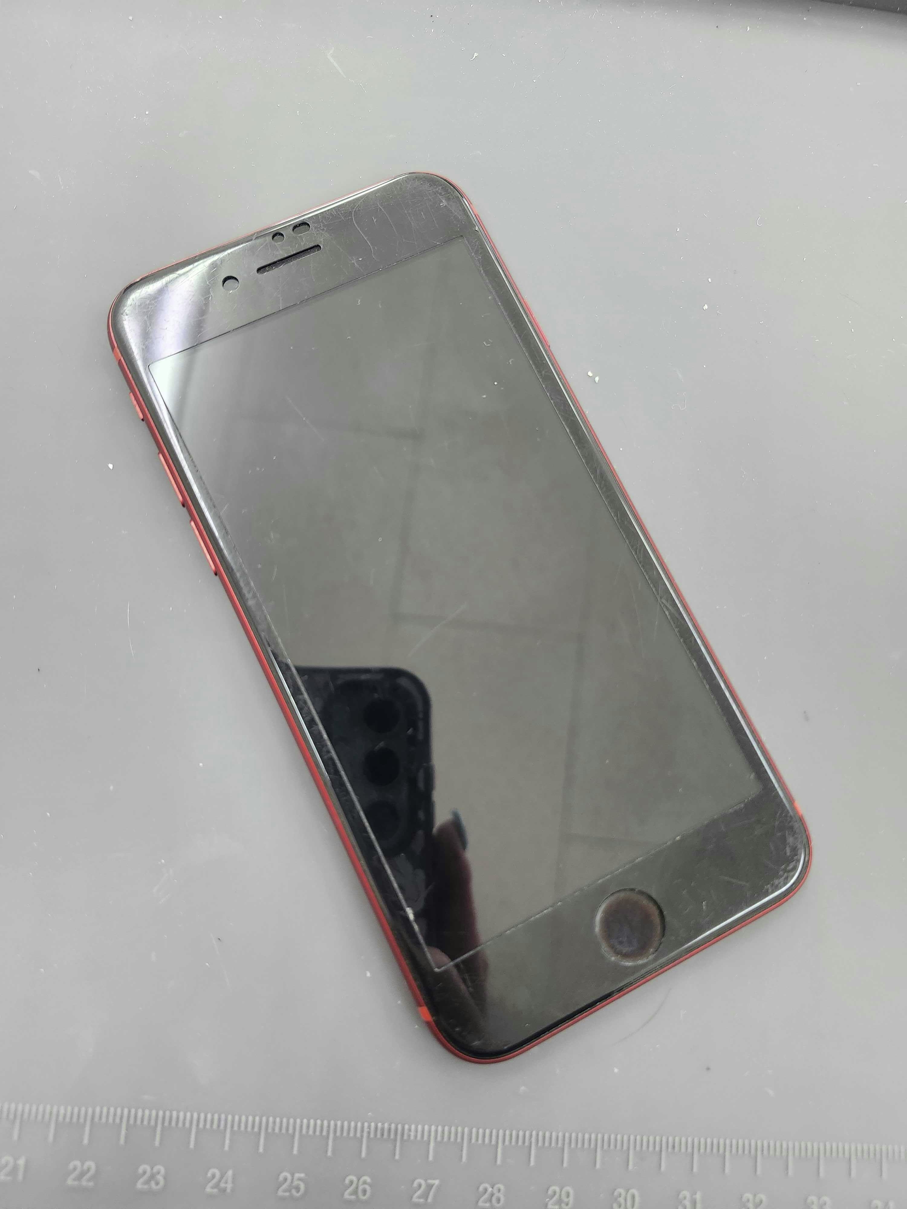 iPhoneSE2　iPhone修理　iPhone　即日　スマホ　スマホ修理　画面真っ暗　画面交換　バッテリー交換　豊川　豊橋　新城　蒲郡　湖西　浜松
