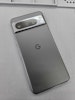 【豊川市でGoogle Pixel 8 Proのバッテリー交換ならまちスマ豊川店へ】電池の減りが早い症状も当日修理対応！