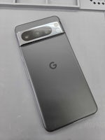 【豊川市でGoogle Pixel 8 Proのバッテリー交換ならまちスマ豊川店へ】電池の減りが早い症状も当日修理対応！