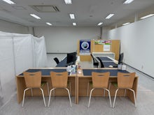 iPhone修理/スマホ修理イオン春日井店3F-3