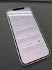 【豊川市でiPhone12バッテリー交換】バッテリー劣化表示が出たら交換時期！即日修理ならまちスマ豊川店へ