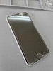 【豊川市でiPhoneSE3の画面割れ修理なら】当日60分対応！データそのままで修理可能！
