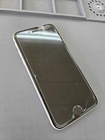 【豊川市でiPhoneSE3の画面割れ修理なら】当日60分対応！データそのままで修理可能！