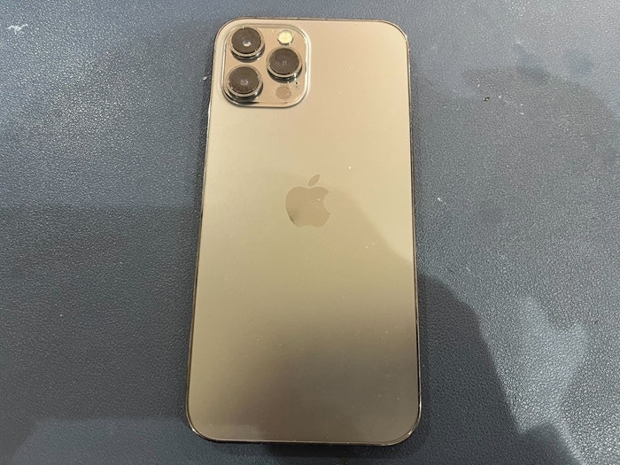 iPhone12Pro 画面修理 画面交換 液晶修理 電源不良 起動不良