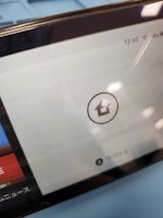 【一宮市】Switch NintendoSwitch 画面線が出る！？液晶交換実施！ 木曽川 テラスウォーク一宮店