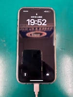 iPhone 13 ドック交換【イオン春日井店】