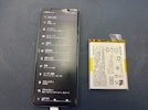 【即日90分で修理！】豊川市でXperia5Ⅲのバッテリー交換🌟【電池の減りが早い】