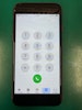 【豊川市でiPhone SE2の液晶交換】画面に横線が表示される症状を即日修理！