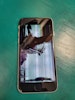 【まちスマ豊川店】iPhoneSE2　画面が割れて液晶も故障してしまった！😱💦画面交換！【 豊川　豊橋　新城　蒲郡　岡崎　湖西　浜松 】