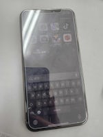 【即日60分で修理！】豊川市でiPhoneXSの画面・バッテリー交換🌟【タッチが効かない・電池の減りが早い】