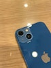 【豊川市】iPhone13のアウトカメラレンズ割れを修理！カメラレンズ交換で安心して撮影できる状態に✨