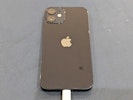 【岡崎市】iPhone12 バッテリー交換 まちスマ岡崎店