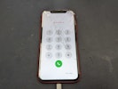 【豊田市】iPhone11 画面修理とバッテリー交換 まちス豊田店