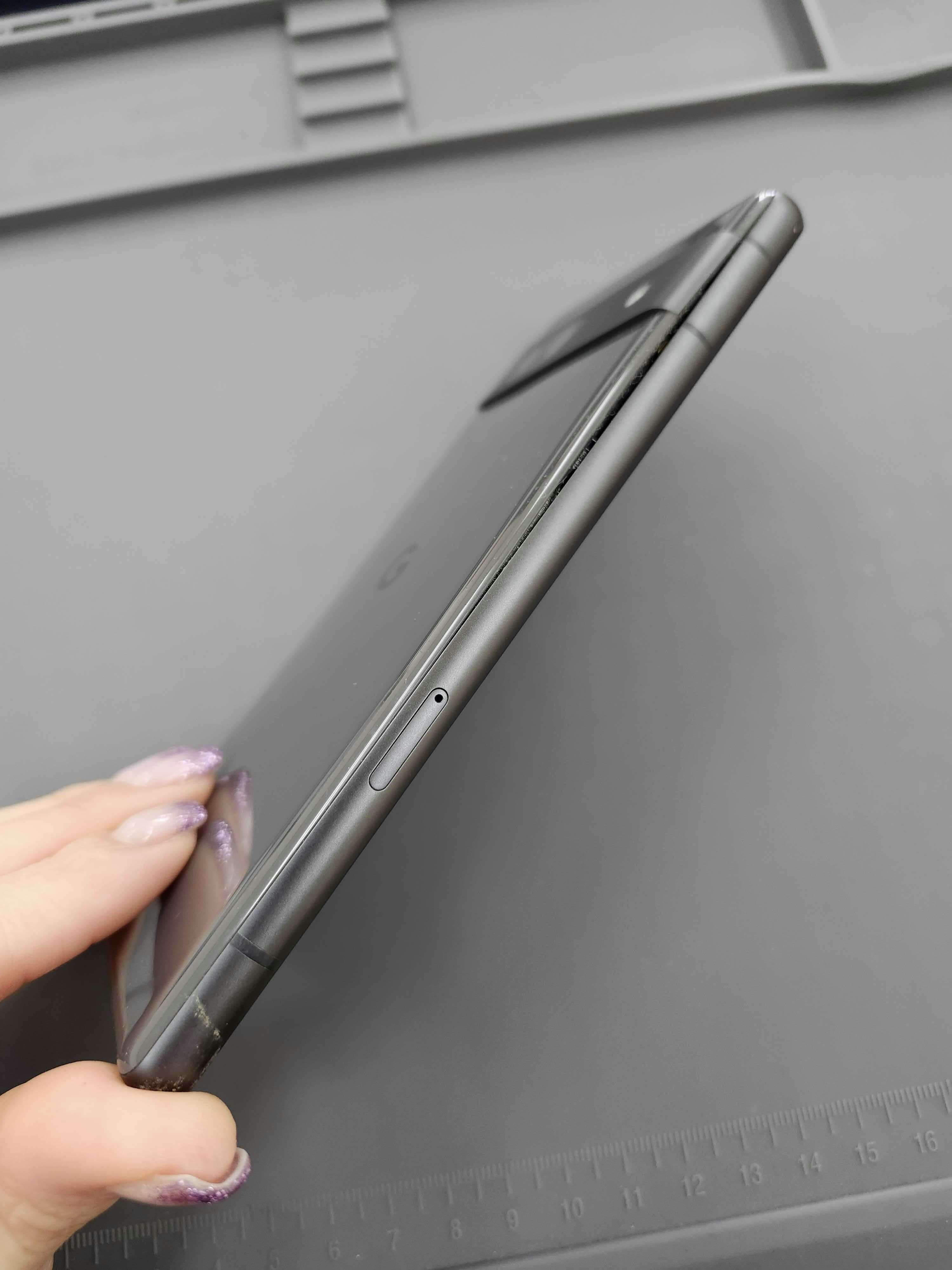 Google　Pixel　豊川市　バッテリー膨張　スマホ修理　修理　バッテリー修理　Android　豊川　豊橋　新城　蒲郡　湖西　浜松