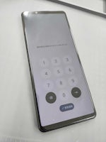 【豊川市・当日修理OK】Xperia 1 IIのバッテリー交換修理を行いました！｜まちスマ豊川店