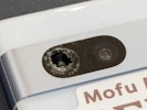 【豊田市】Google Pixel 7aのカメラレンズ交換修理！割れてしまったレンズも綺麗に復旧しました