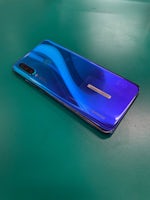 【一宮市】Huawei p30 lite　バッテリー交換