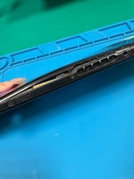 switch バッテリー膨張🔥 バッテリー交換【イオン豊橋南】