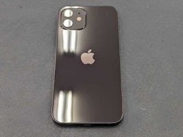 iPhone 12 バッテリー交換 【豊田】