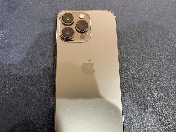 iphone13Pro　iPhone　修理　交換　iPhone修理　サイレントスイッチ　マナーモード　豊川　豊橋　新城　蒲郡　湖西　浜松