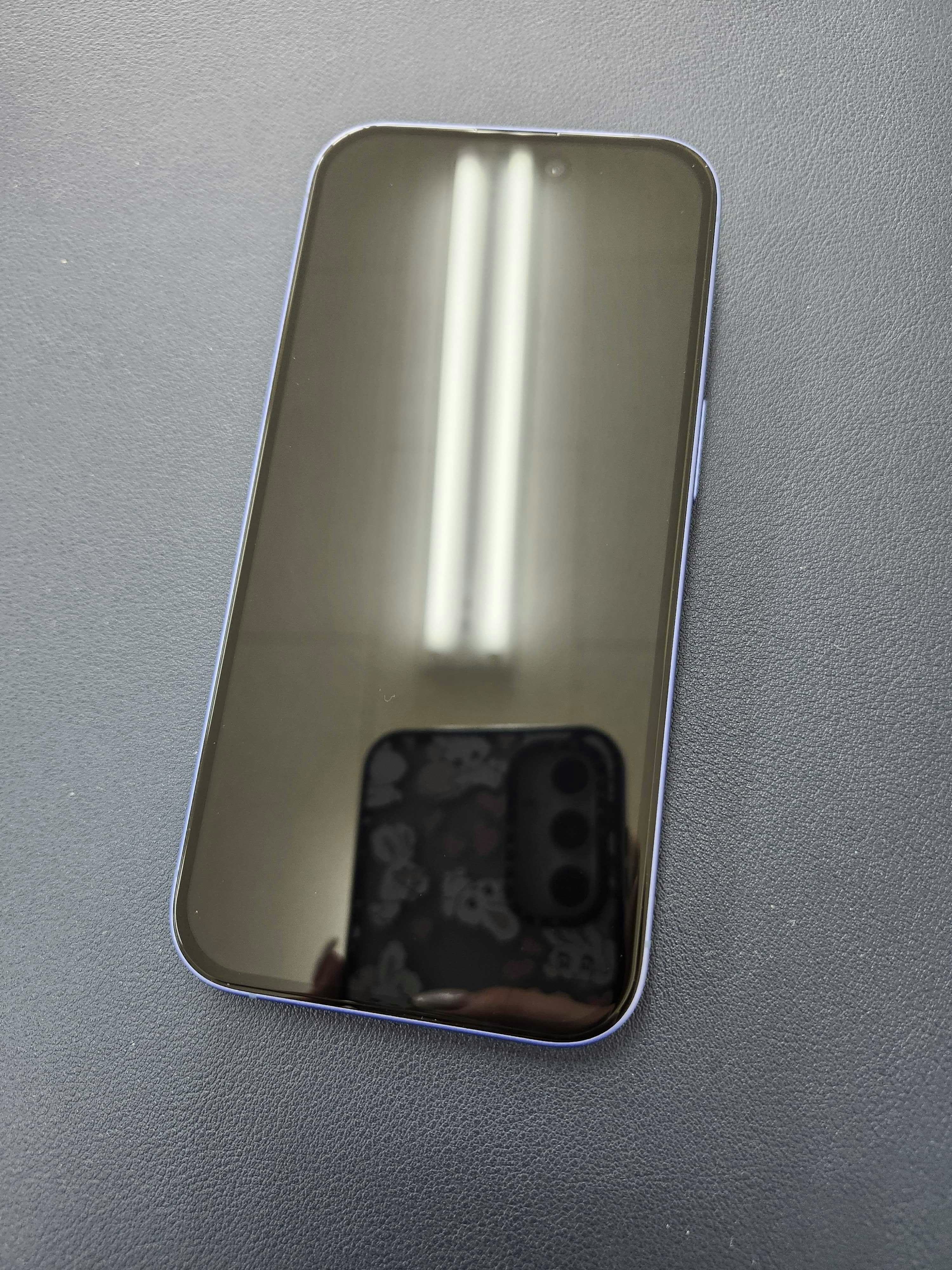 iPhone　フィルム割れ　ガラスフィルム割れ　コーティング　iPhone修理　画面割れ　豊川市　豊橋市　新城市　蒲郡市　岡崎市　湖西市　浜松市