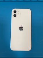 【豊橋市】iPhone12のバッテリー減りが早い…1時間で新品バッテリーへ交換！【まちスマ豊橋店】