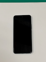 Redmi Note 10 JEのバッテリー交換を行いました｜電池の減りが早い症状を改善｜まちスマ豊川店