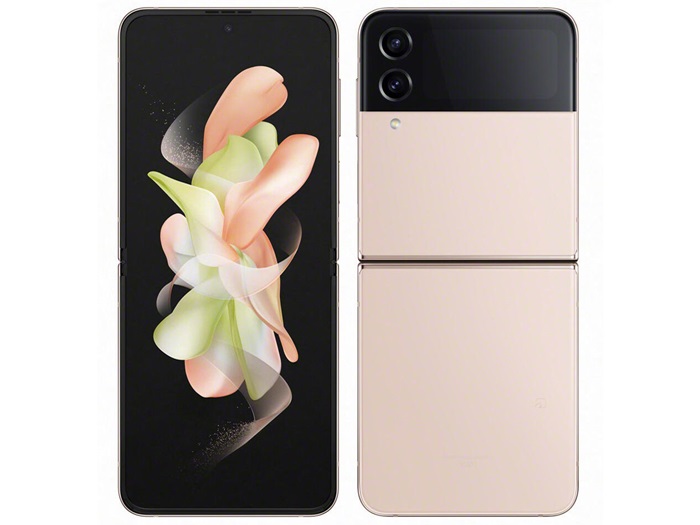 ウミ　イエロー iPhone14 故障品　画面ひびあり　電源ボタン故障 ウミ様専用 イエロー iPhone14 故障品 画面ひびあり 電源ボタン