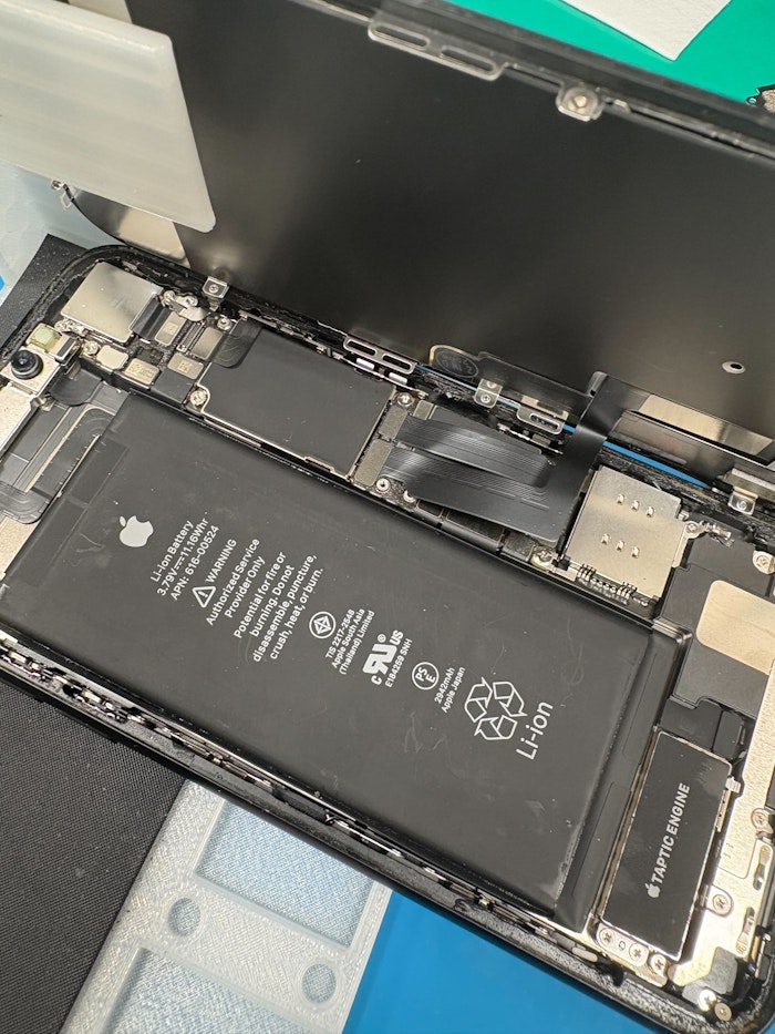 画面交換　そくじつ　豊橋