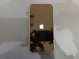 【岡崎市】iPhone11 リンゴループ修理 まちスマ岡崎店